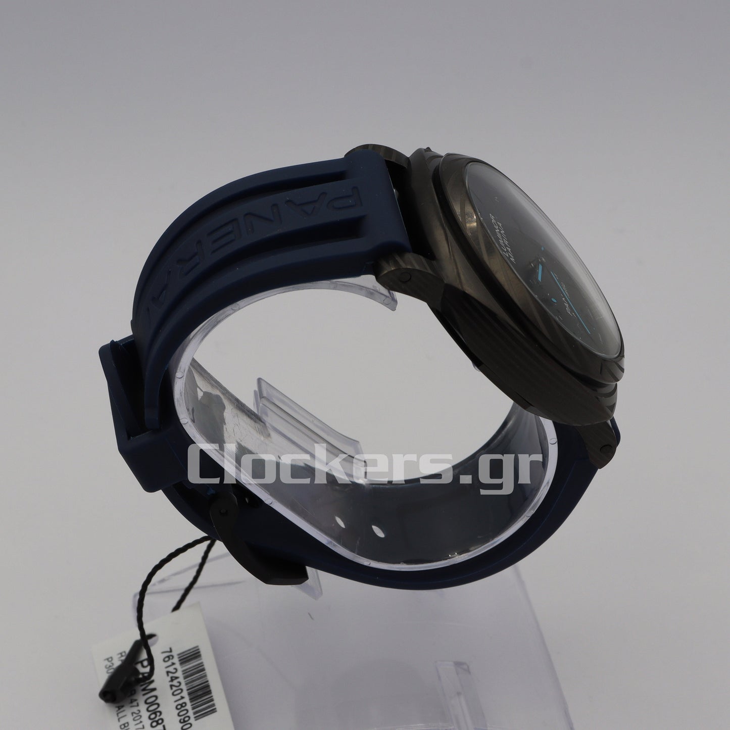 Panerai Luminor Marina
