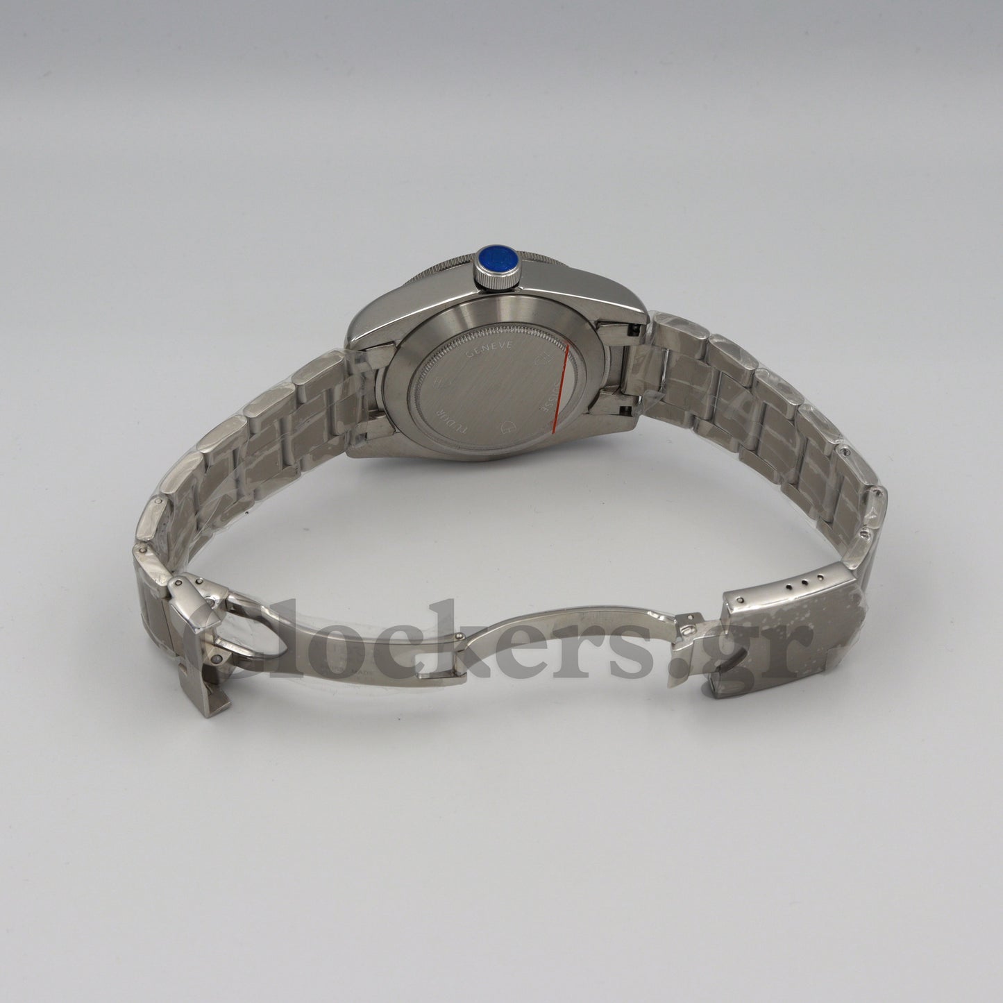 PELAGOS CHRONOMETER AUTOMATIC 3AAA