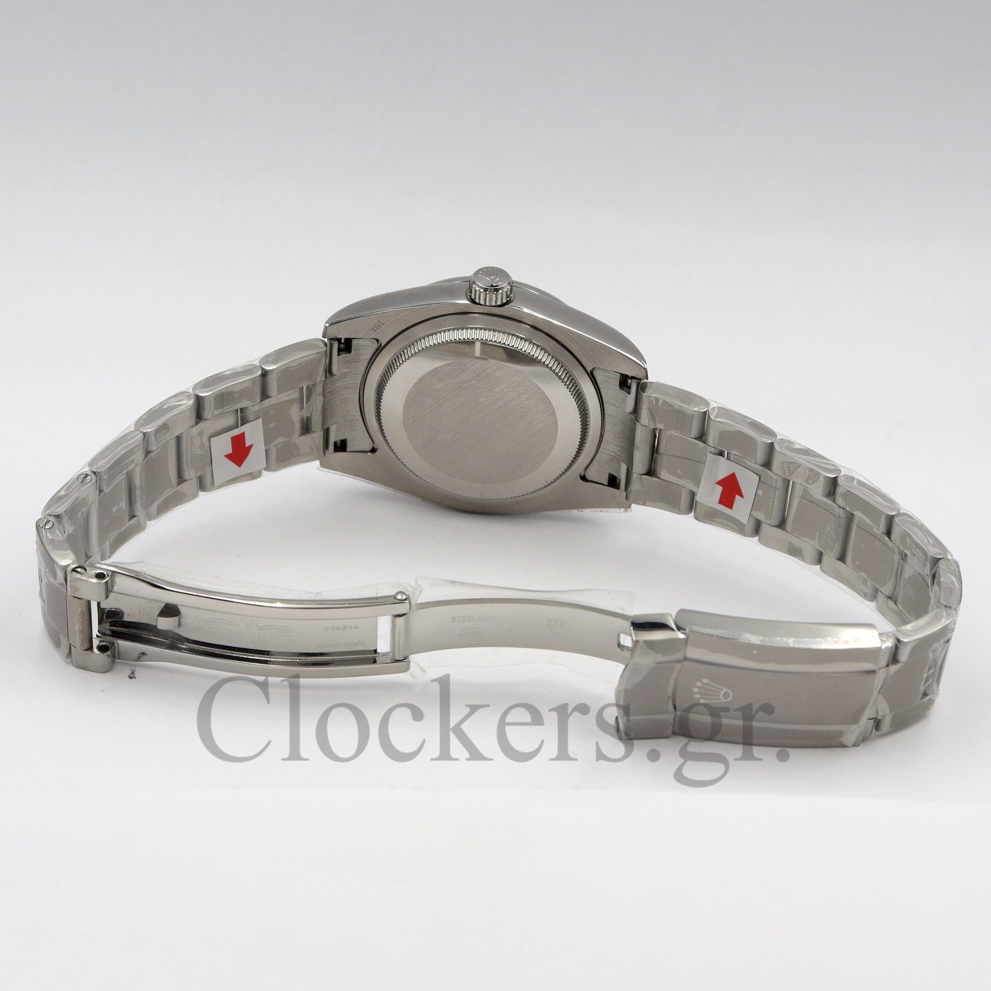 AIR-KING 40MM