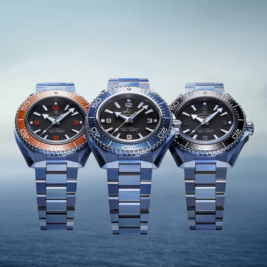 OMEGA