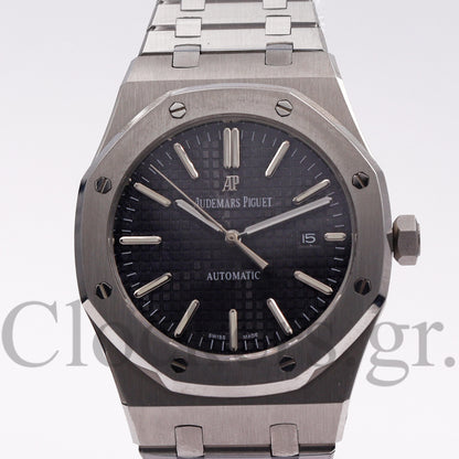 AUDΕMΑRS PIGUET ROYAL OAK
