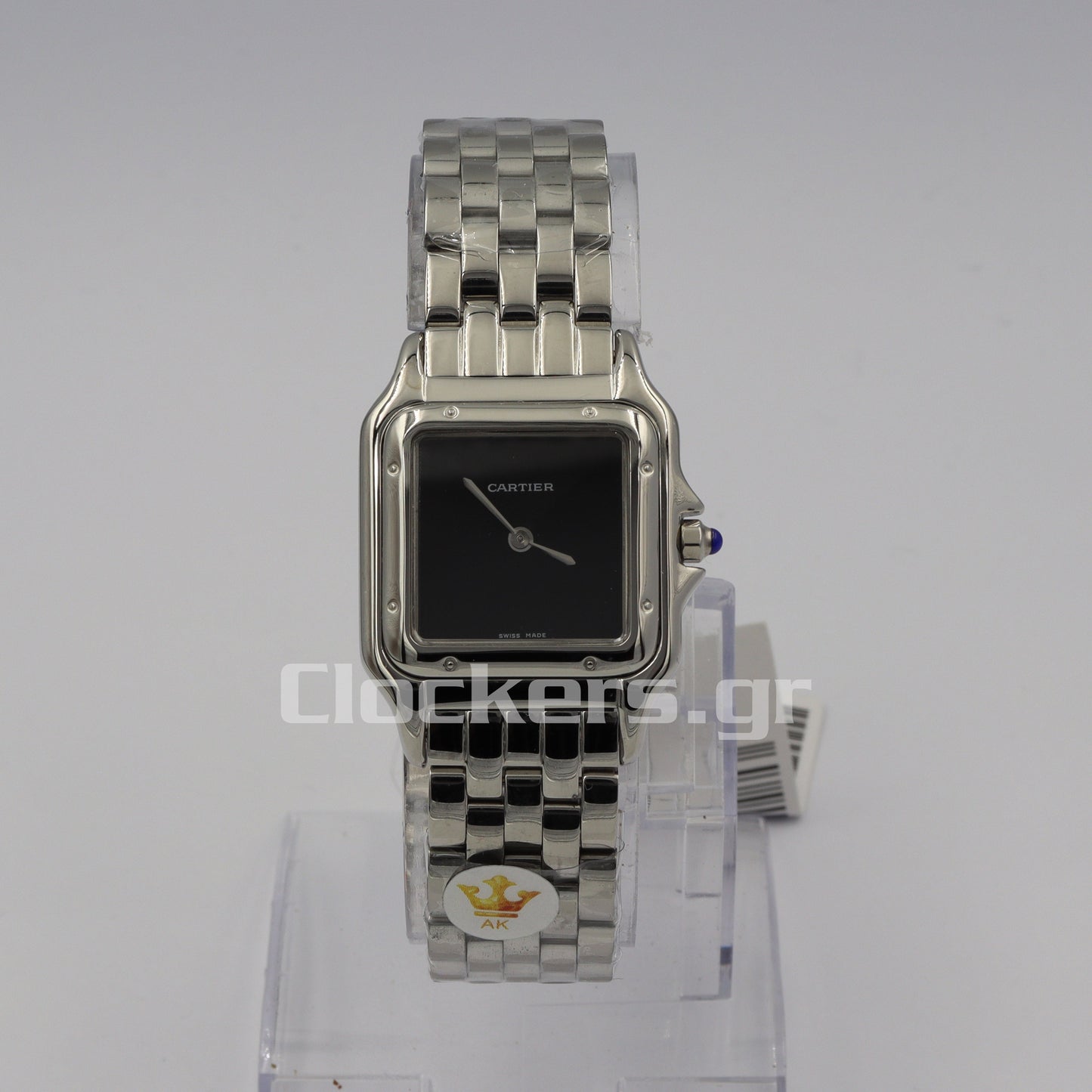 CARTIER PANTHÈRE