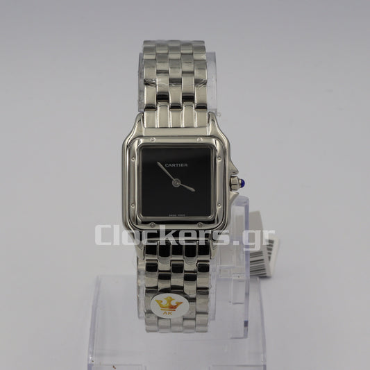 CARTIER PANTHÈRE