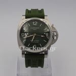 PANERAI LUMINOR  GMT 47MM