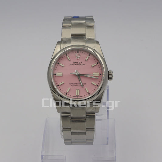 Rolex Datejust 36 Oyster Perpetual Datejust 36mm