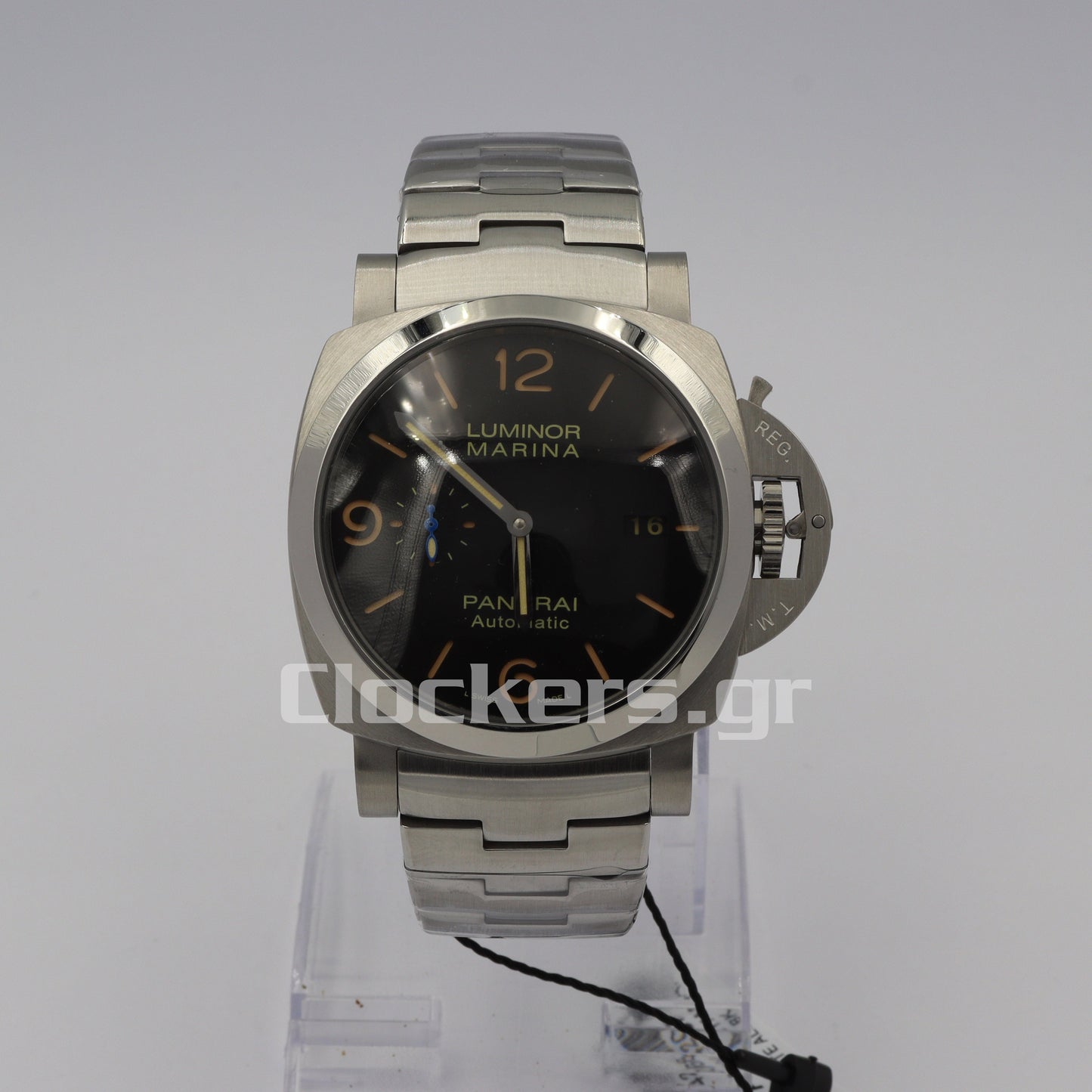 LUMINOR MARINA PAM00977