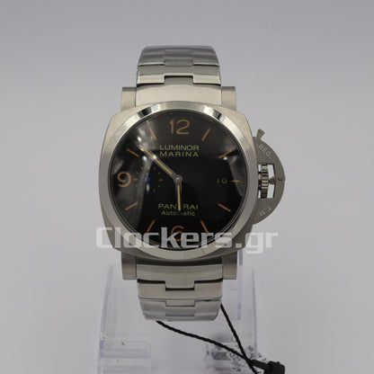 LUMINOR MARINA PAM00977