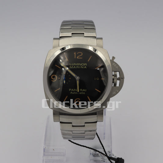 LUMINOR MARINA PAM00977