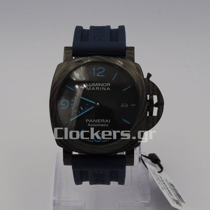Panerai Luminor Marina