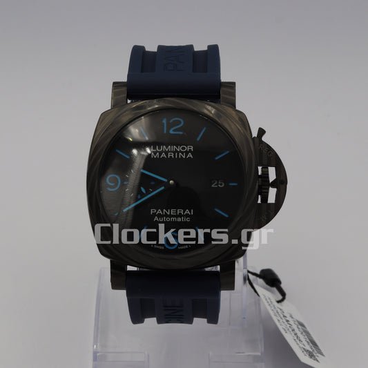 Panerai Luminor Marina