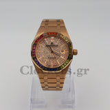AUDEMARS PIGUET ROYAL OAK SPECIAL EDITION