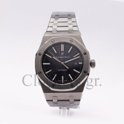AUDΕMΑRS PIGUET ROYAL OAK