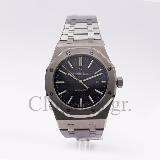 AUDΕMΑRS PIGUET ROYAL OAK