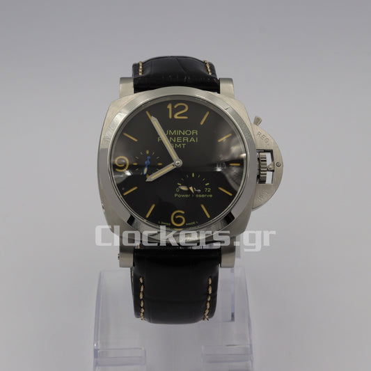 Panerai Luminor Power Reserve PAM00090
