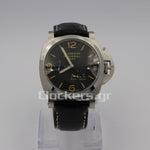 Panerai Luminor Power Reserve PAM00090