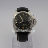 Panerai Luminor Power Reserve PAM00090