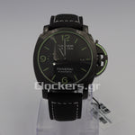Panerai Luminor