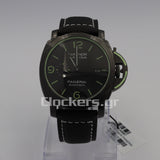 Panerai Luminor