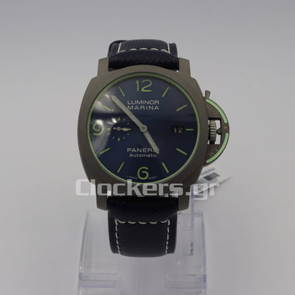 PANERAI LUMINOR MARINA 44ΜΜ