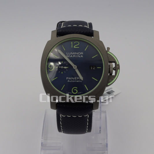 PANERAI LUMINOR MARINA 44ΜΜ