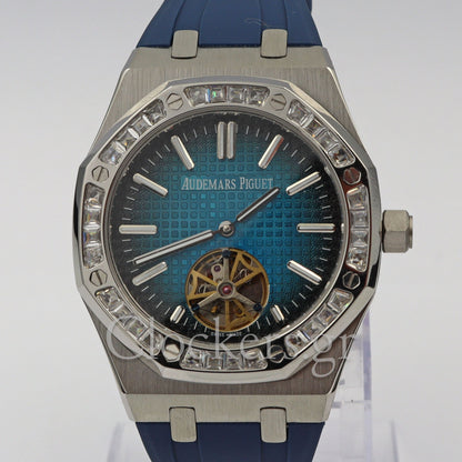 Audemars Piguet Royal Oak Tourbillon
