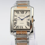 CARTIER.    094835