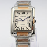 CARTIER.    094835