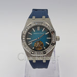 Audemars Piguet Royal Oak Tourbillon