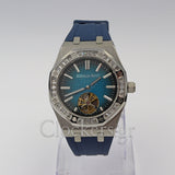 Audemars Piguet Royal Oak Tourbillon