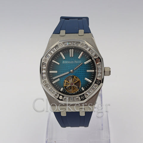 Audemars Piguet Royal Oak Tourbillon