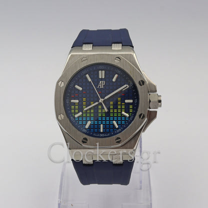 Royal Oak Offshore