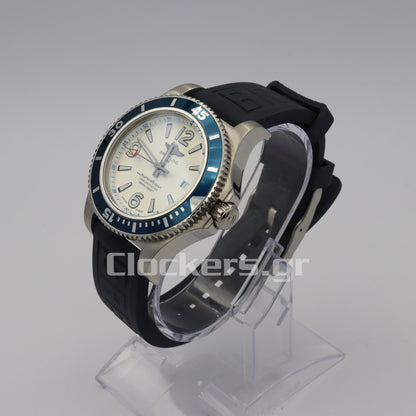 Breitling Superocean Heritage II 42