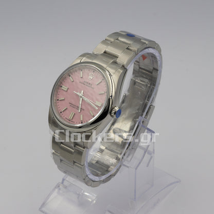 Rolex Datejust 36 Oyster Perpetual Datejust 36mm