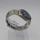PELAGOS CHRONOMETER AUTOMATIC 5AA+++