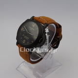 Panerai Luminor 1950 3 Days GMT Automatic Pam 441 Gmt