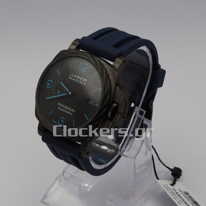 Panerai Luminor Marina