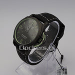 Panerai Luminor