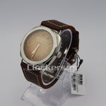 PANERAI Special Editions 47mm Radiomir Brevettato Bronze