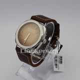 PANERAI Special Editions 47mm Radiomir Brevettato Bronze