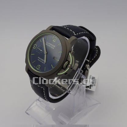 PANERAI LUMINOR MARINA 44ΜΜ