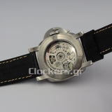 Panerai Luminor Power Reserve PAM00090