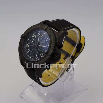 Breitling Super Avenger