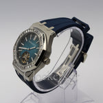 Audemars Piguet Royal Oak Tourbillon