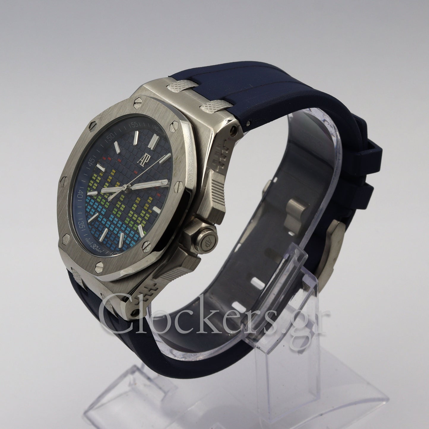 Royal Oak Offshore