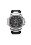 PATEK PHILIPPE NAUTILUS 5712G - DATE & MOON PHASE