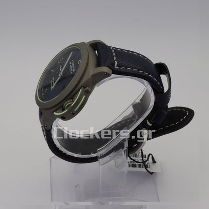 PANERAI LUMINOR MARINA 44ΜΜ