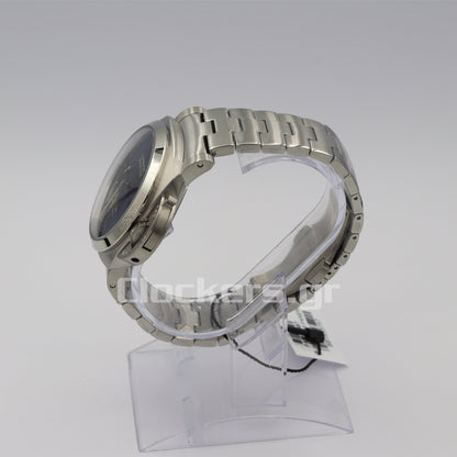 LUMINOR MARINA PAM00977