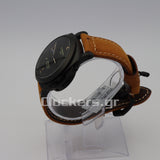 Panerai Luminor 1950 3 Days GMT Automatic Pam 441 Gmt