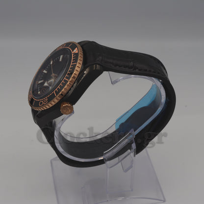 OMEGA SEAMASTER PLANET OCEAN MASTER  43.5 MM