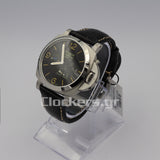 Panerai Luminor Power Reserve PAM00090